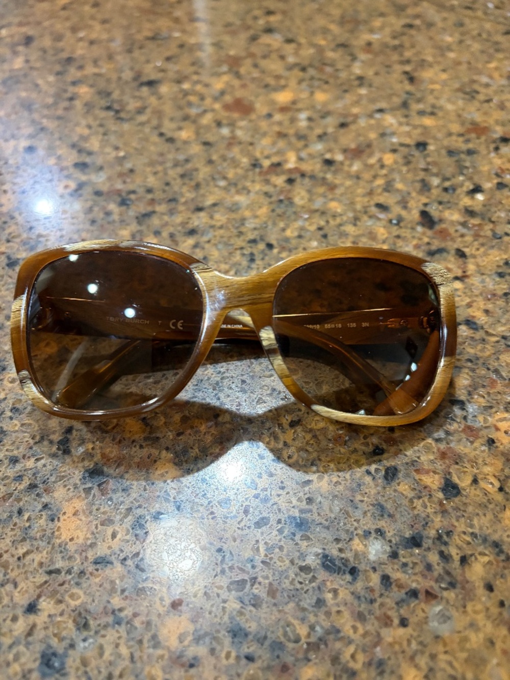 Tory Burch women sunglasses